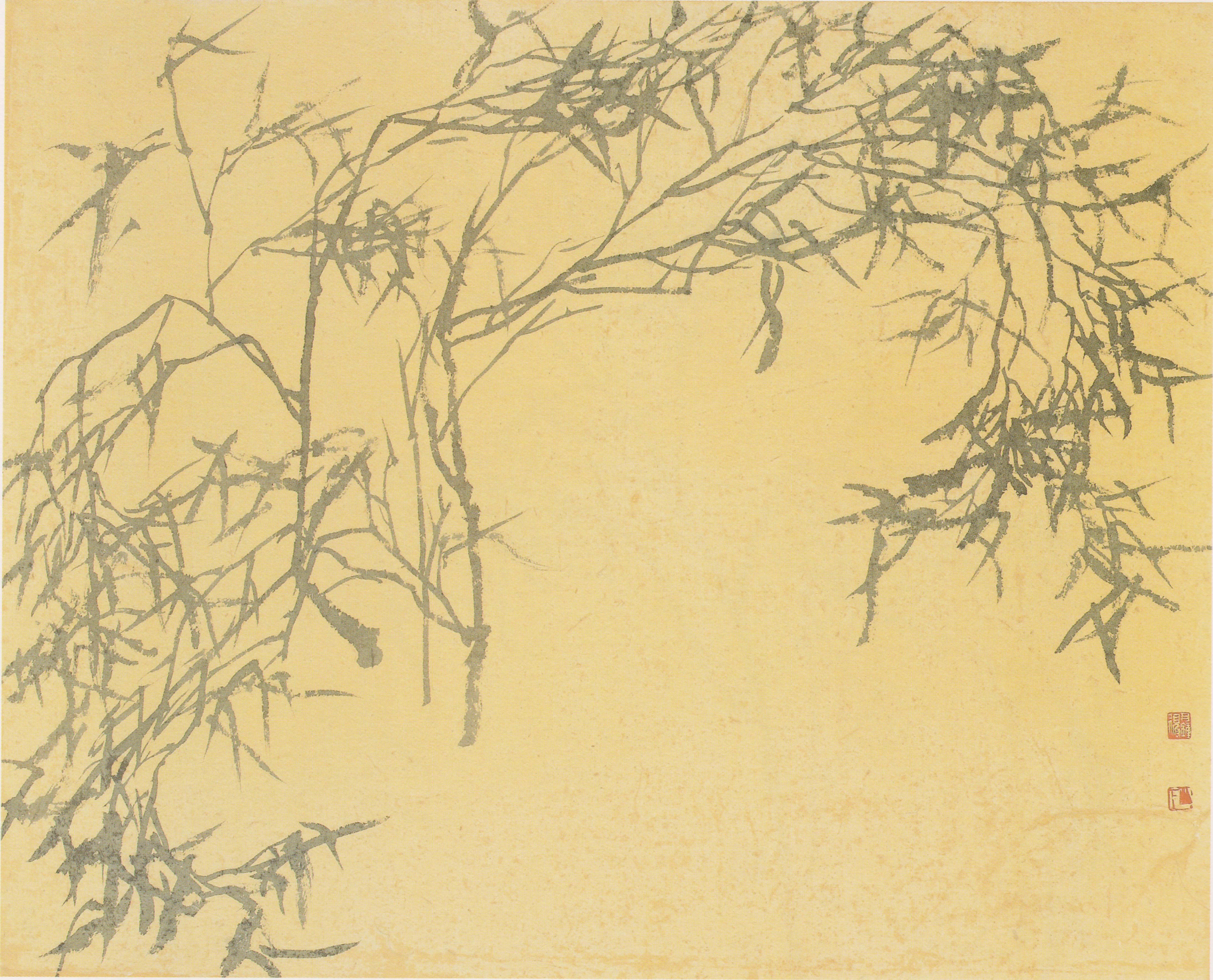 3도 001.jpg