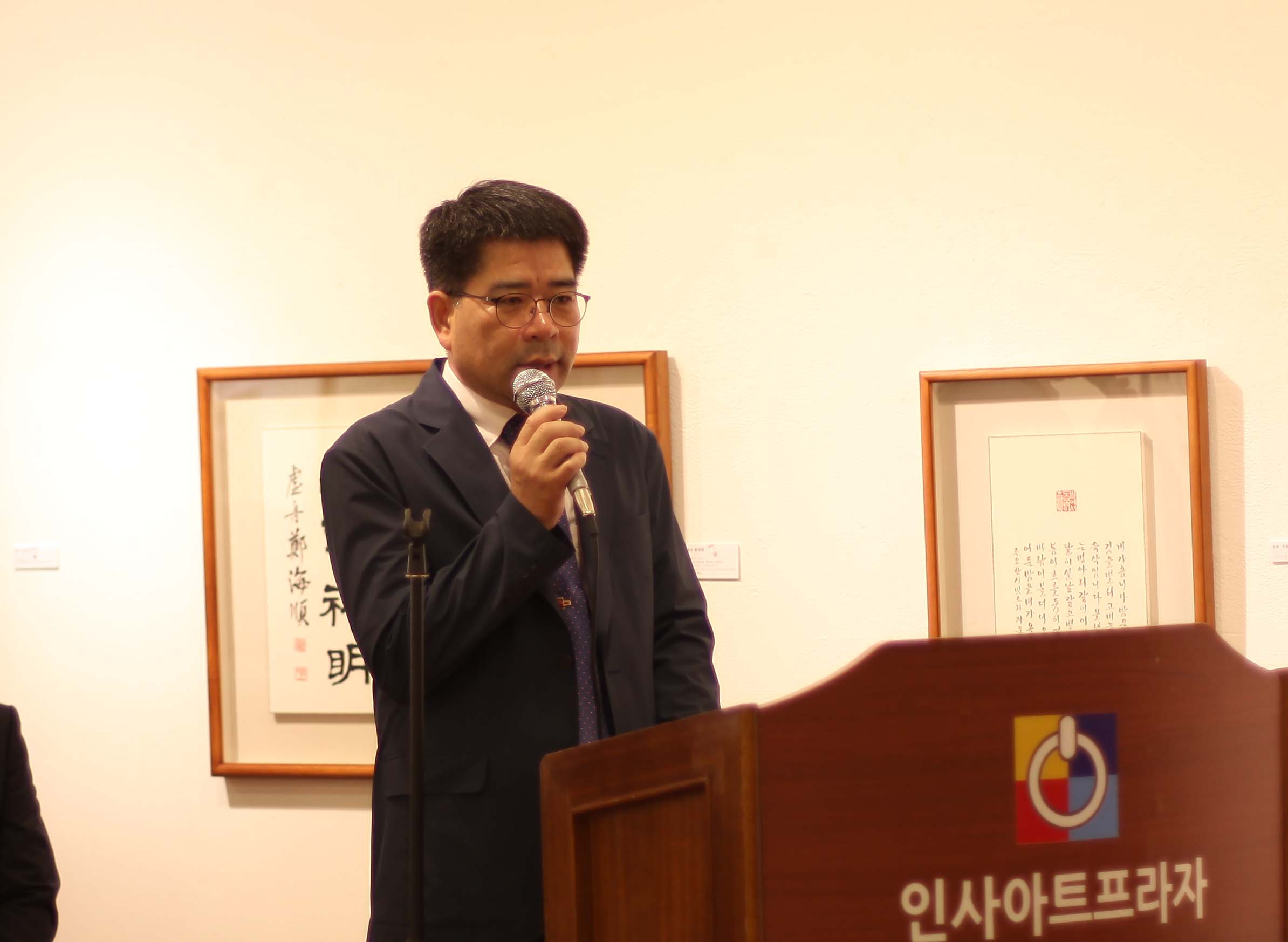 지도 김영배.JPG