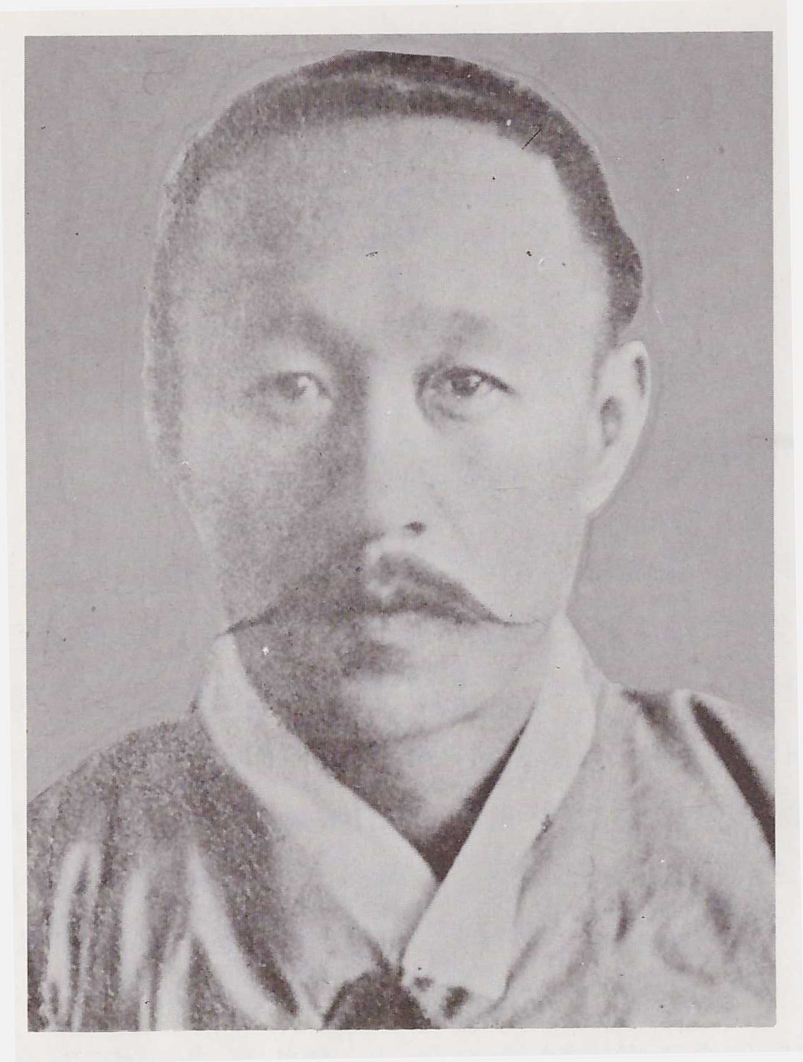 0-김진만1876-1933.jpg