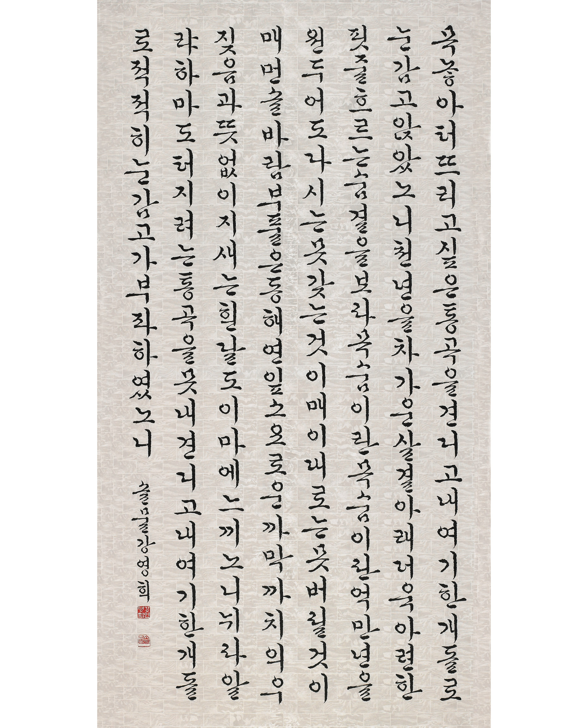 석굴암대불.jpg