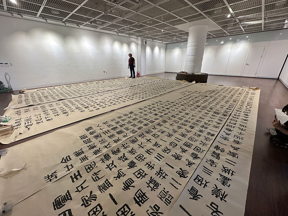 송민 이미지