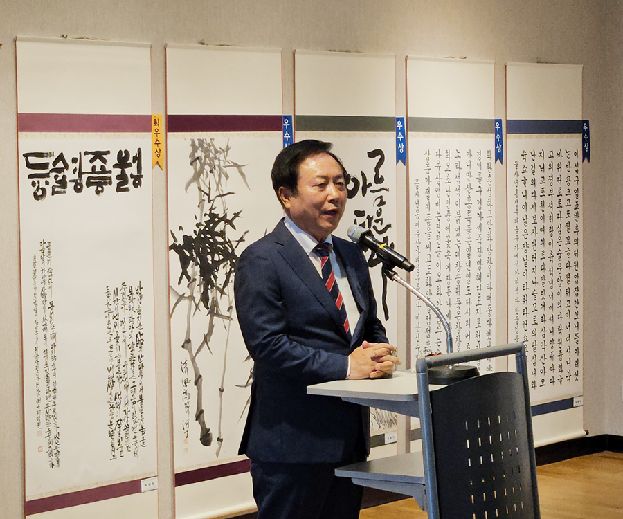 01-02축사.jpg